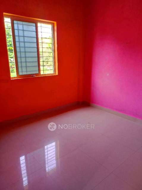 1 RK House for Rent  In  Kale Colony