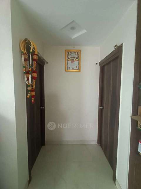 2 BHK Flat In Alcons Ruby For Sale  In 4, 1st B Cross, K Veeranna Layout, Village, Apc Layout, Tindlu, Vidyaranyapura, Bengaluru, Karnataka 560097, India