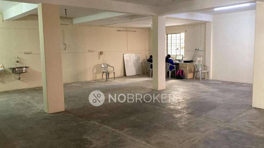 Godown/Warehouse in Manapakkam, Chennai for Rent 