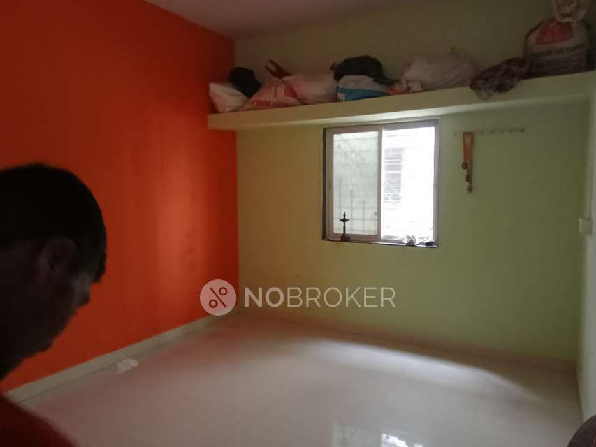 2 BHK House For Sale  In Dehugaon