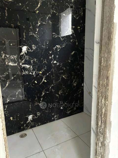 2 BHK Flat In Honeyy Srinivasam-73 For Sale  In 1b, Sri Sai Nagar Colony E Main Rd, Medipally, Canara Nagar, Peerzadiguda, Hyderabad, Telangana 500098, India