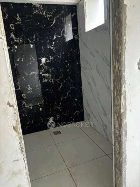 2 BHK Flat In Honeyy Srinivasam-73 For Sale  In 1b, Sri Sai Nagar Colony E Main Rd, Medipally, Canara Nagar, Peerzadiguda, Hyderabad, Telangana 500098, India
