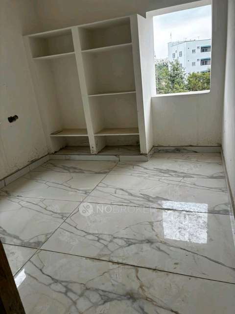 2 BHK Flat In Honeyy Srinivasam-73 For Sale  In 1b, Sri Sai Nagar Colony E Main Rd, Medipally, Canara Nagar, Peerzadiguda, Hyderabad, Telangana 500098, India