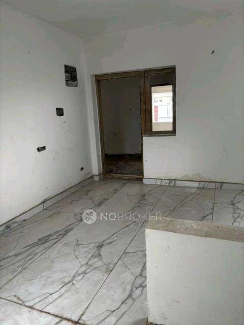 2 BHK Flat In Honeyy Srinivasam-73 For Sale  In 1b, Sri Sai Nagar Colony E Main Rd, Medipally, Canara Nagar, Peerzadiguda, Hyderabad, Telangana 500098, India