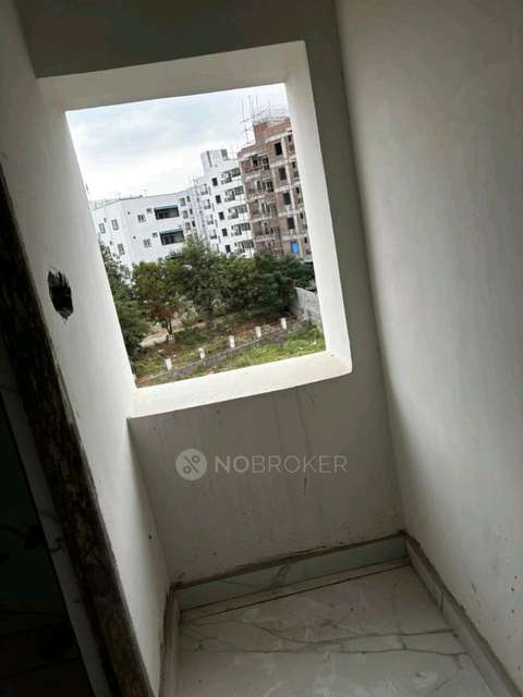 2 BHK Flat In Honeyy Srinivasam-73 For Sale  In 1b, Sri Sai Nagar Colony E Main Rd, Medipally, Canara Nagar, Peerzadiguda, Hyderabad, Telangana 500098, India