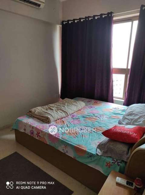 2 BHK Flat In Lnt Emerald For Sale  In Powai