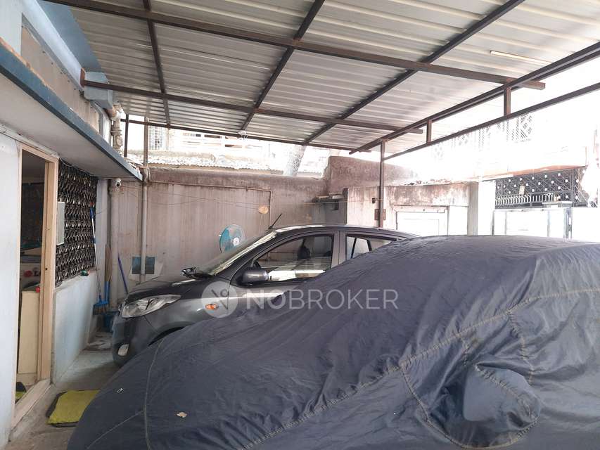 4+ BHK House For Sale  In Narayanguda