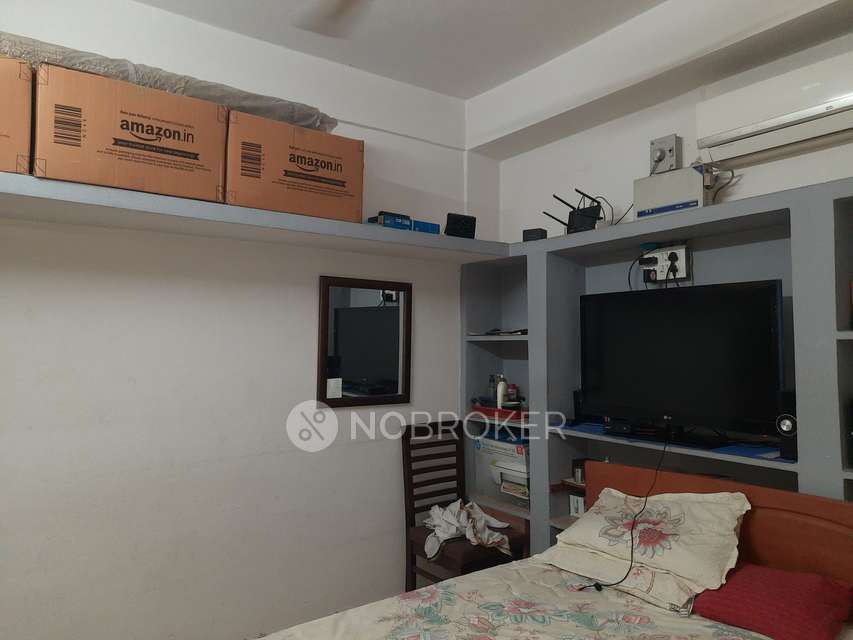 4+ BHK House For Sale  In Narayanguda