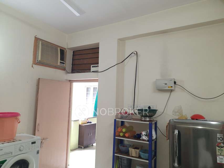 4+ BHK House For Sale  In Narayanguda