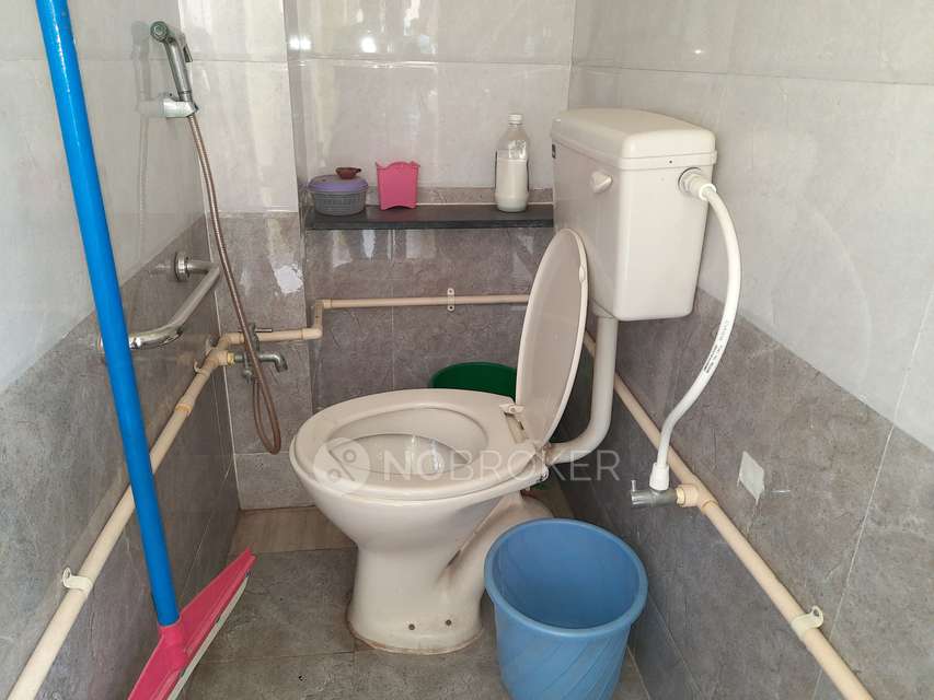 4+ BHK House For Sale  In Narayanguda