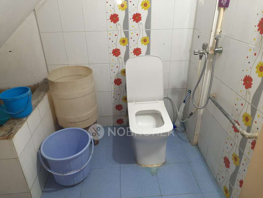 4+ BHK House For Sale  In Narayanguda