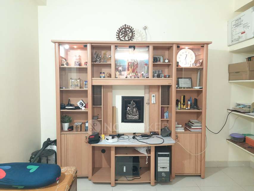 4+ BHK House For Sale  In Narayanguda