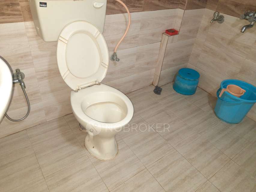 4+ BHK House For Sale  In Narayanguda
