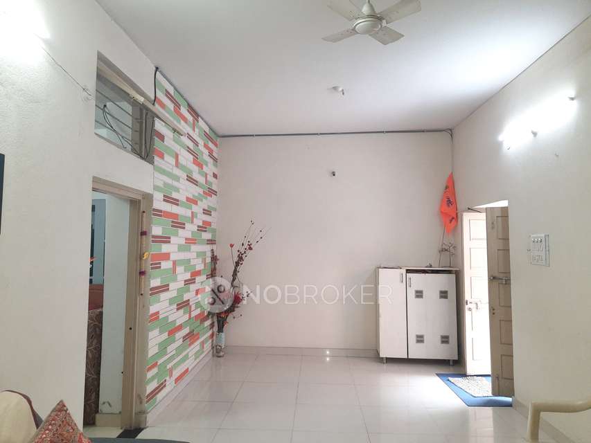 4+ BHK House For Sale  In Narayanguda