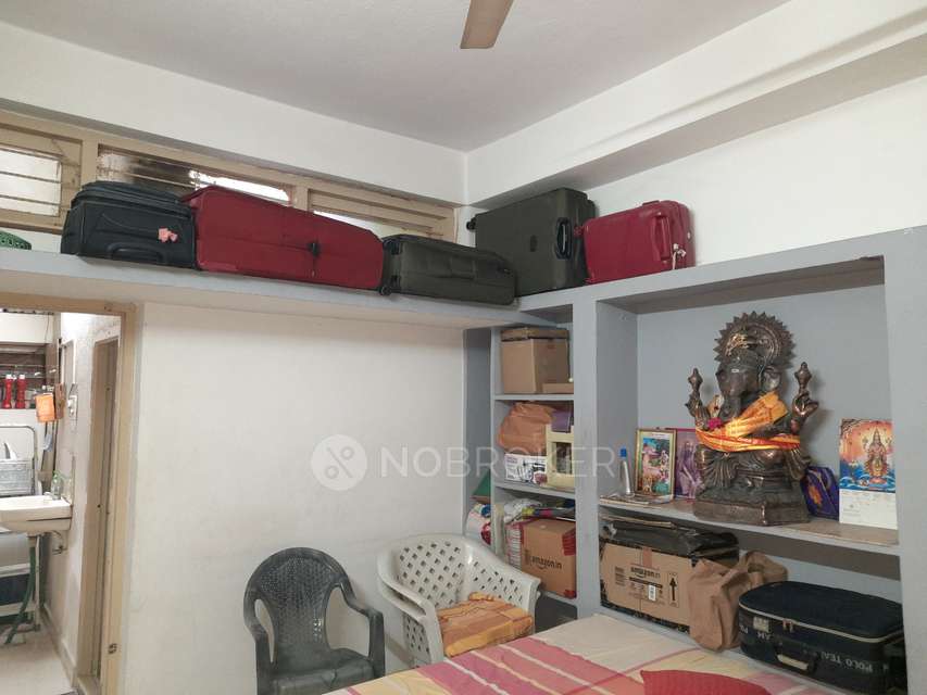 4+ BHK House For Sale  In Narayanguda