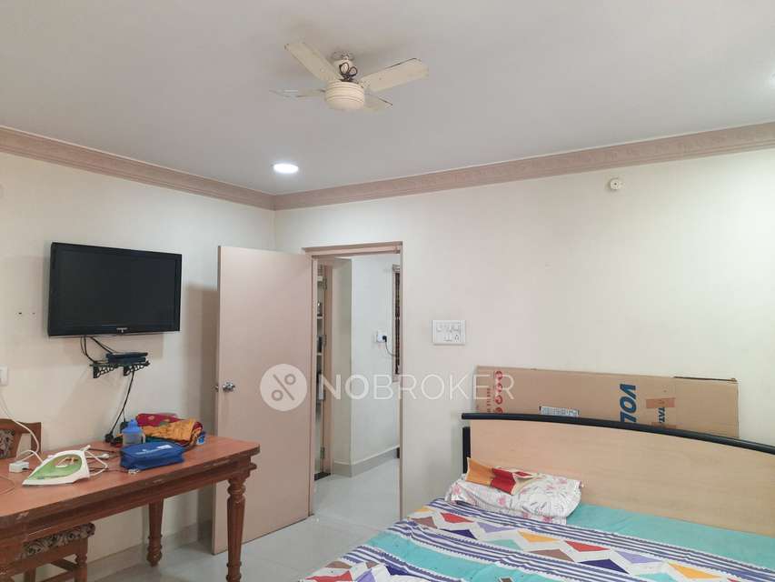 4+ BHK House For Sale  In Narayanguda