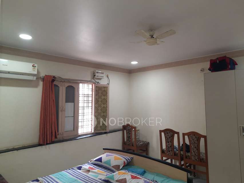 4+ BHK House For Sale  In Narayanguda