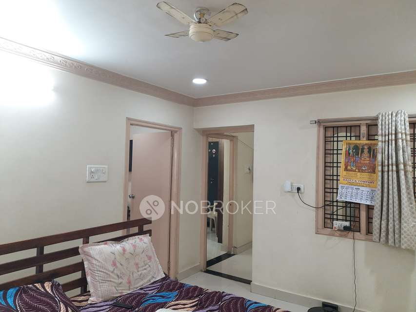 4+ BHK House For Sale  In Narayanguda