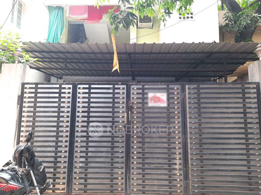 4+ BHK House For Sale  In Narayanguda