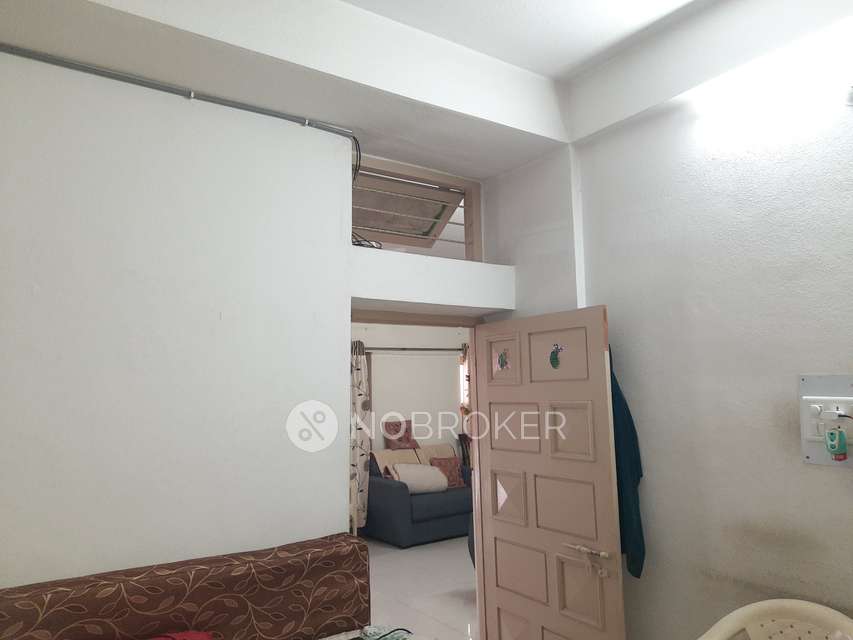 4+ BHK House For Sale  In Narayanguda