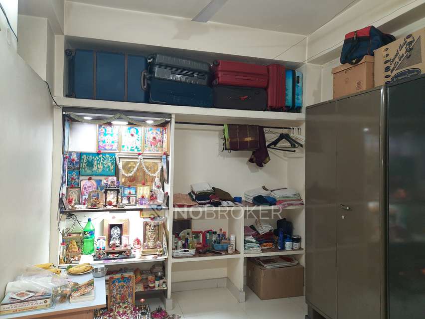 4+ BHK House For Sale  In Narayanguda