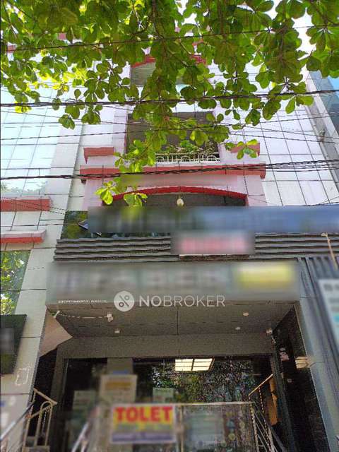 Office Space in Kukatpally, Hyderabad for Rent 