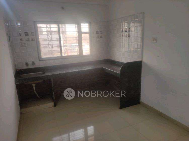 2 BHK Flat In Mangal Vatika for Rent  In Mrp7+fr5, Patilnagar, Chikhali, Pimpri-chinchwad, Moi, Maharashtra 411062, India