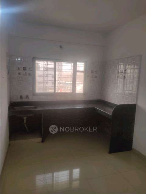 2 BHK Flat In Mangal Vatika for Rent  In Mrp7+fr5, Patilnagar, Chikhali, Pimpri-chinchwad, Moi, Maharashtra 411062, India