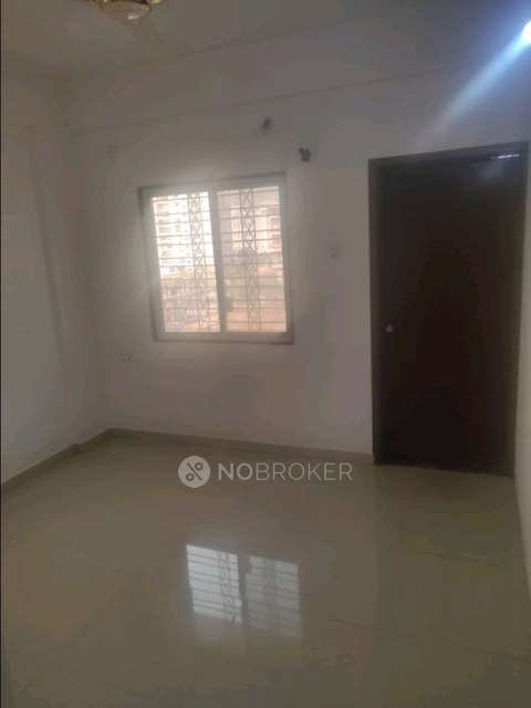 2 BHK Flat In Mangal Vatika for Rent  In Mrp7+fr5, Patilnagar, Chikhali, Pimpri-chinchwad, Moi, Maharashtra 411062, India