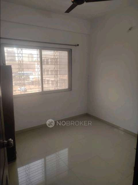2 BHK Flat In Mangal Vatika for Rent  In Mrp7+fr5, Patilnagar, Chikhali, Pimpri-chinchwad, Moi, Maharashtra 411062, India
