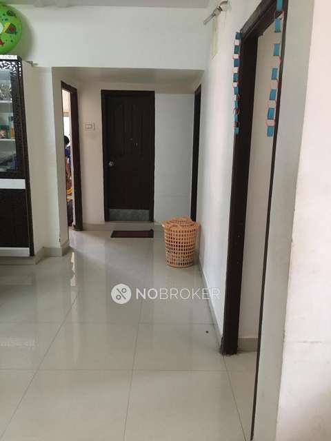 3 BHK Flat In Blr Sri Laxmi Grand For Sale  In Pragati Nagar