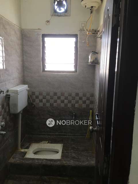 3 BHK Flat In Blr Sri Laxmi Grand For Sale  In Pragati Nagar