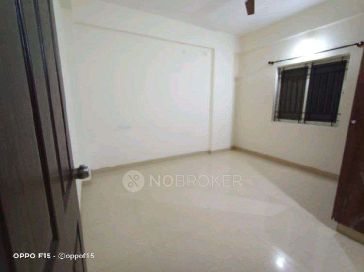 1 BHK Flat In Ramaiah Nilayam, for Rent  In  Whitifile Main Road
