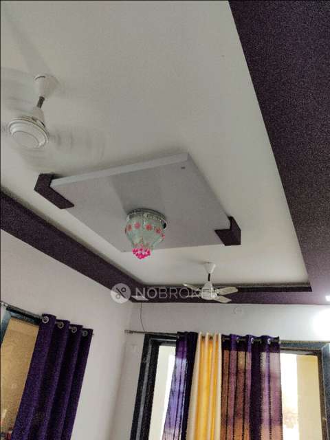 1 BHK Flat In Glourius Life Style For Sale  In Crf3+3rw, Sriprastha, Nalasopara West, Nala Sopara, Maharashtra 401203, India