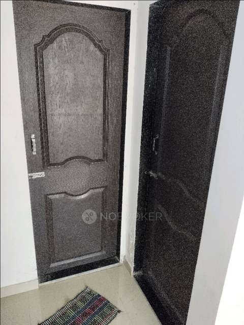 1 BHK Flat In Glourius Life Style For Sale  In Crf3+3rw, Sriprastha, Nalasopara West, Nala Sopara, Maharashtra 401203, India