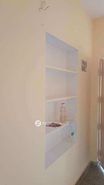 4+ BHK House For Sale  In  Konanakunte