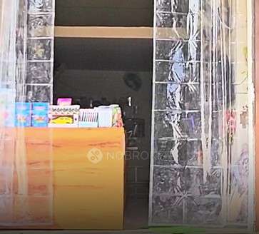 Shop in Hadapsar, Pune for Rent 