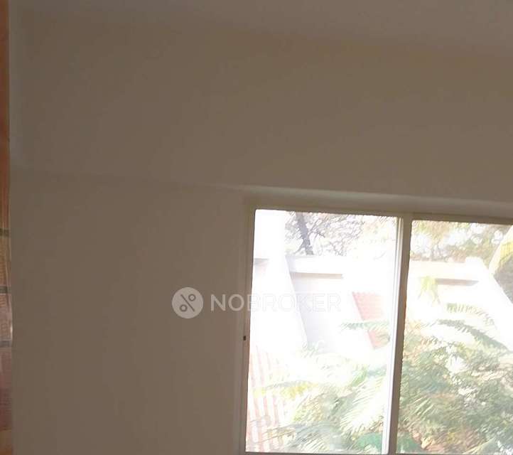 2 BHK Flat In Asha Residency, Sanjeet Asha Residency for Rent  In Dhanori