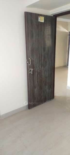 1 BHK Flat In Deshbhakt Mamasaheb Devgirikar Apartment for Rent  In Warje