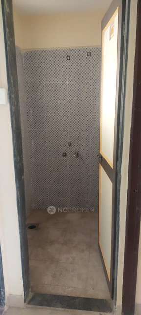 1 BHK Flat In Deshbhakt Mamasaheb Devgirikar Apartment for Rent  In Warje