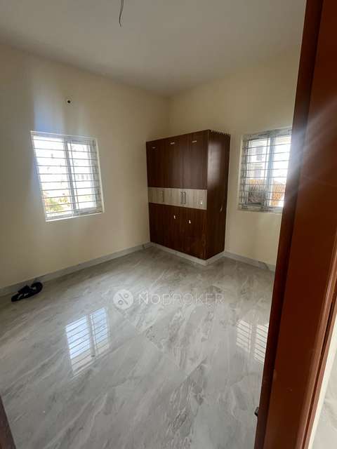 1 BHK House for Rent  In Kogilu