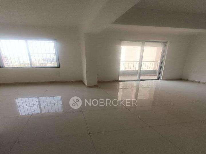 Office Space in Handewadi, Pune for Rent 