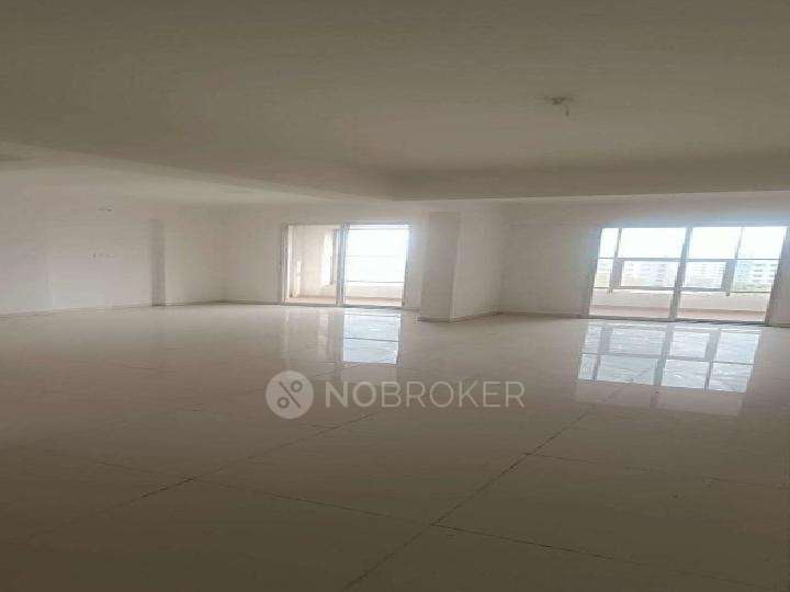 Office Space in Handewadi, Pune for Rent 