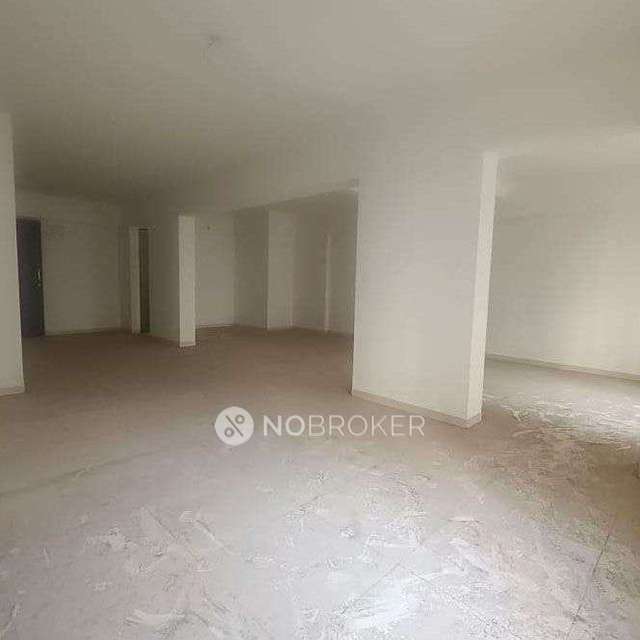 Office Space in Handewadi, Pune for Rent 