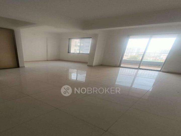 Office Space in Handewadi, Pune for Rent 