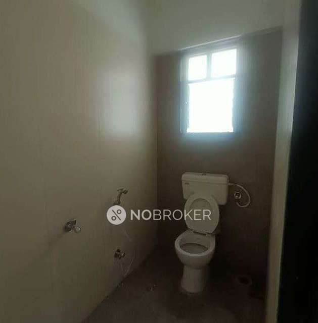 Office Space in Handewadi, Pune for Rent 