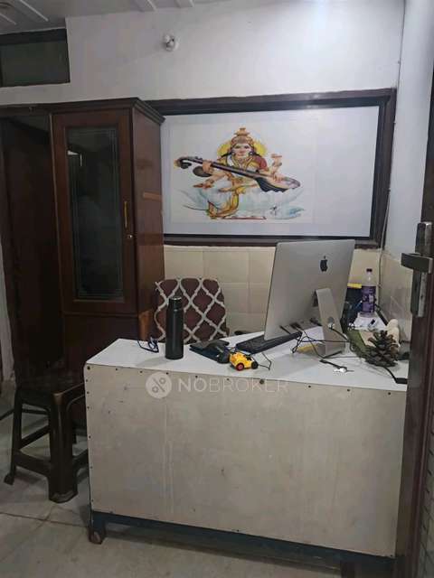 2 BHK Flat For Sale  In Flat No, 16-a, Maurya Enclave, Poorvi Pitampura, Pitampura, Delhi, 110034, India
