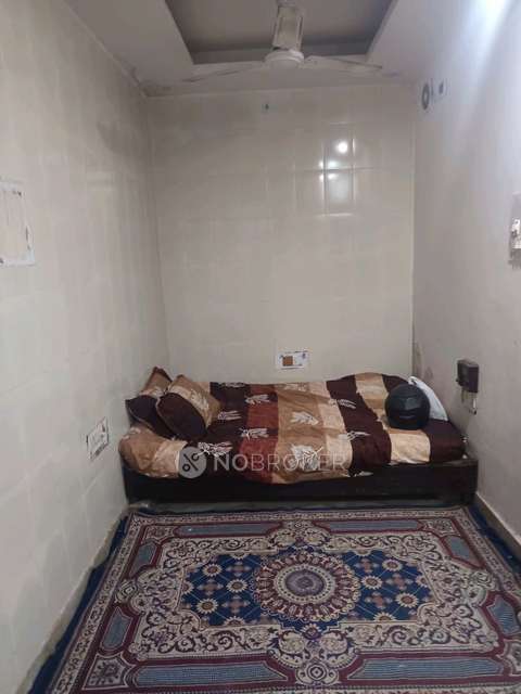 2 BHK Flat For Sale  In Flat No, 16-a, Maurya Enclave, Poorvi Pitampura, Pitampura, Delhi, 110034, India
