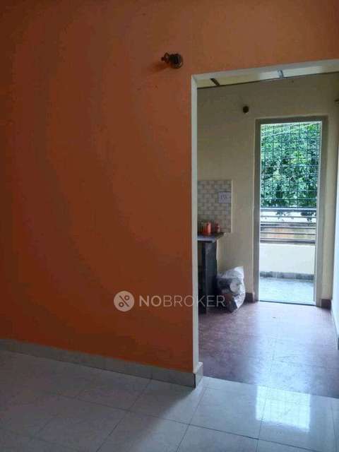 1 BHK Flat In Bda Flat For Sale  In Rr Nagar