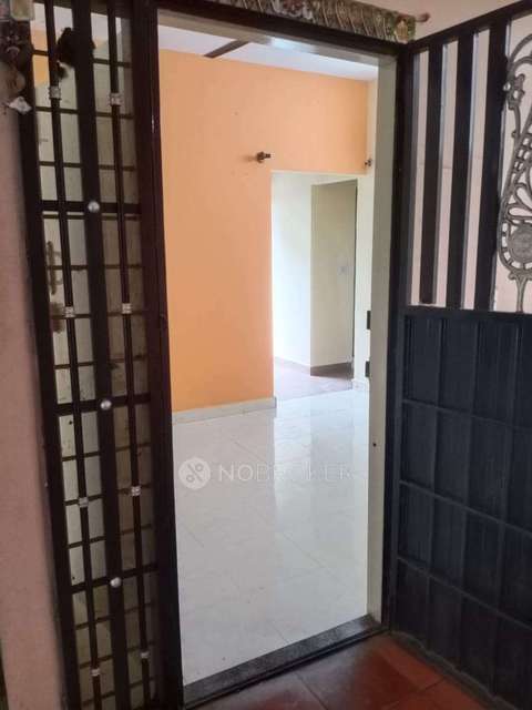 1 BHK Flat In Bda Flat For Sale  In Rr Nagar